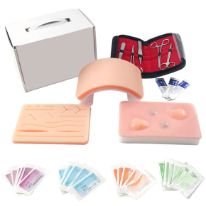 surgical suture kit