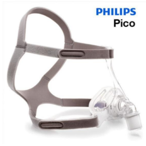 Philips Pico