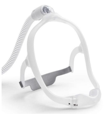 philips dreamwear nasal.png