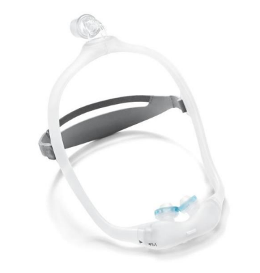 dreamwear gel nasal pillow.png