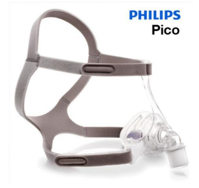 philips pico.png